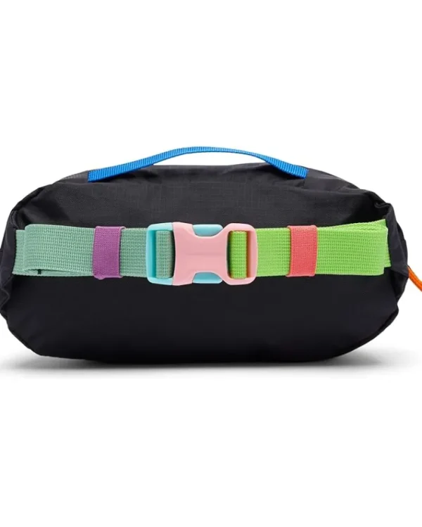 Cotopaxi Kapai 1.5L Hip Pack | Women Bags | Backpacks