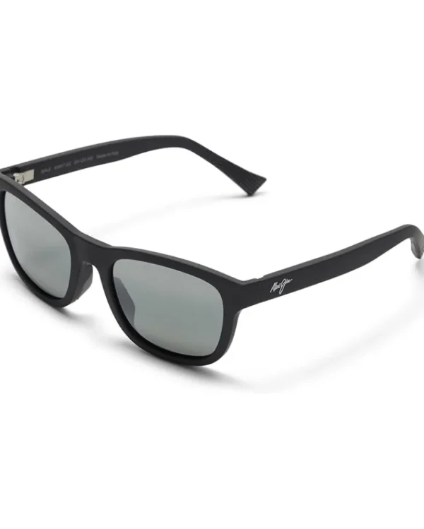Maui Jim Kapii | Women Sunglasses & Eyewear | Sunglasses