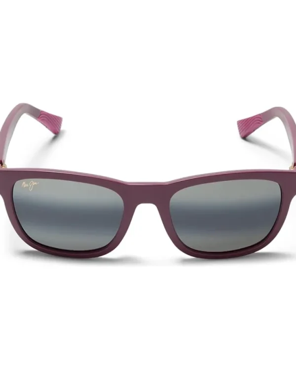 Maui Jim Kapii | Women Sunglasses & Eyewear | Sunglasses