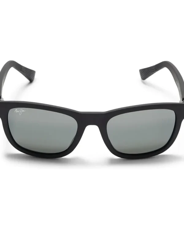 Maui Jim Kapii | Women Sunglasses & Eyewear | Sunglasses