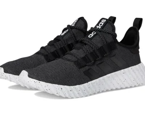 adidas Running Kaptir 3.0 | Women Sneakers & Athletic | Comfort