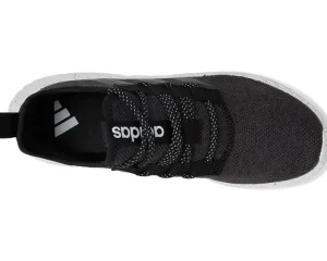adidas Running Kaptir 3.0 | Women Sneakers & Athletic | Comfort