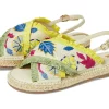 Sam Edelman Kids Kayden (Little Kid/Big Kid) | Kids Sandals