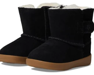 UGG Kids Keelan (Infant/Toddler) | Kids Boots