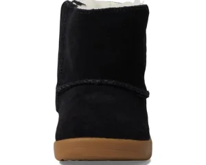 UGG Kids Keelan (Infant/Toddler) | Kids Boots