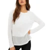 Beach Riot Kennedy Top | Women Activewear