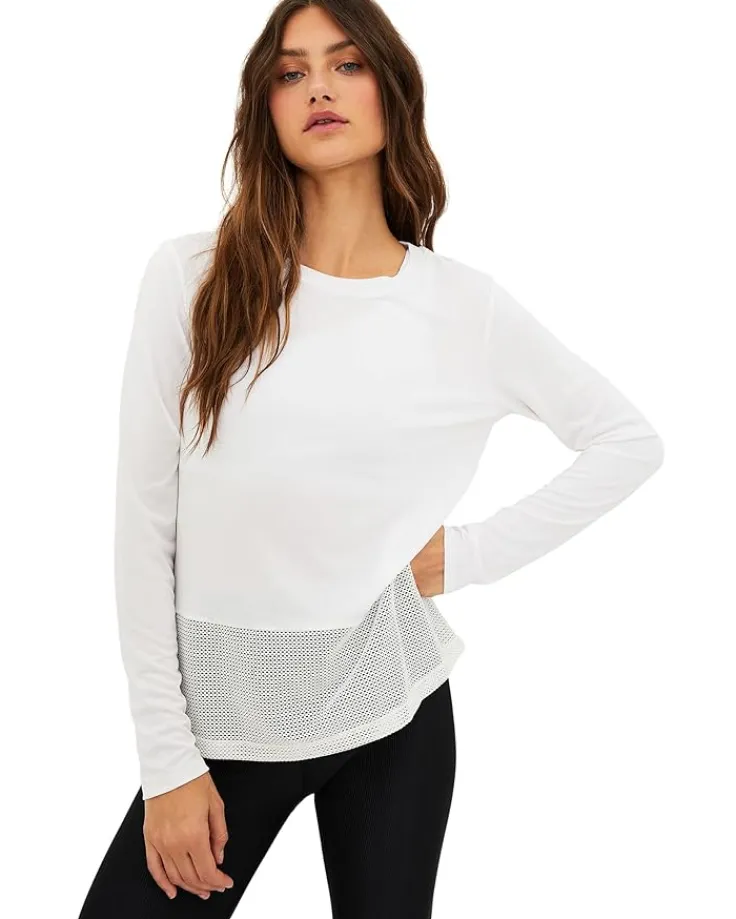 kennedy_top_0.webp Beach Riot Kennedy Top | Women Activewear
