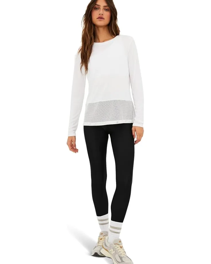 kennedy_top_2.webp Beach Riot Kennedy Top | Women Activewear