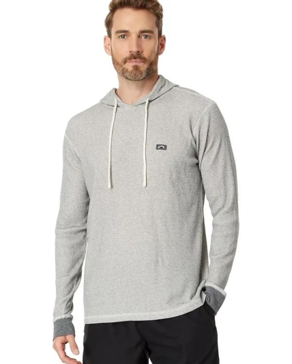 Billabong Keystone Pullover | Hoodies & Sweatshirts