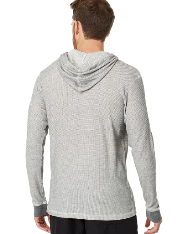 Billabong Keystone Pullover | Hoodies & Sweatshirts