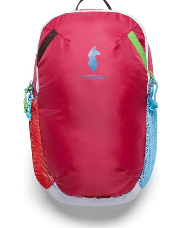 Cotopaxi Kid's Dimi 12L Backpack - Del Dia | Women Bags | Backpacks