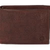 Johnston & Murphy Kingston Billfold | Wallets
