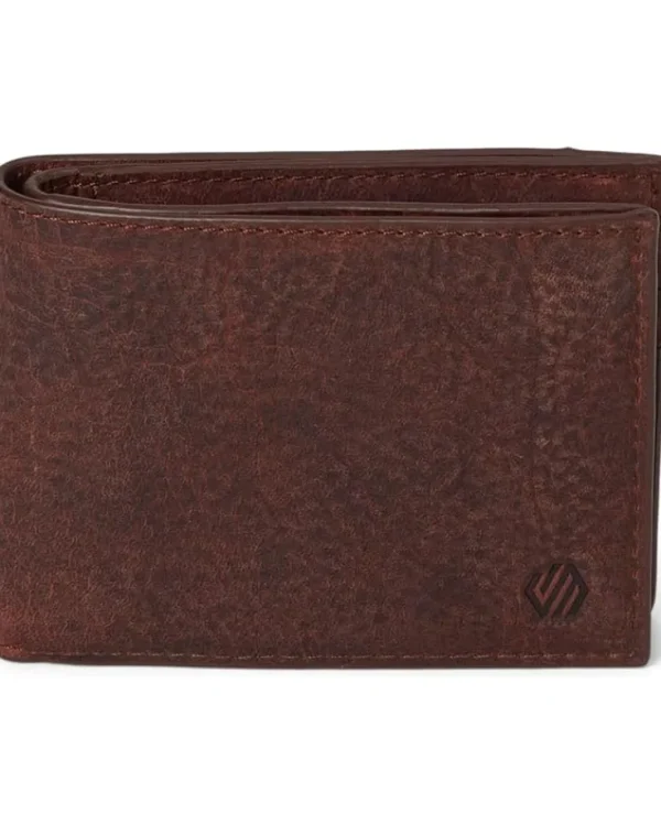 Johnston & Murphy Kingston Billfold | Wallets