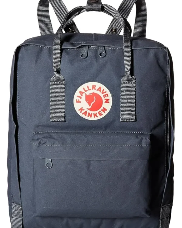 Fjällräven Kånken | Women Bags | Backpacks
