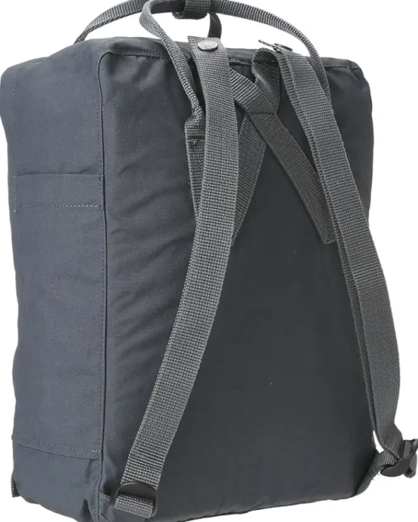Fjällräven Kånken | Women Bags | Backpacks