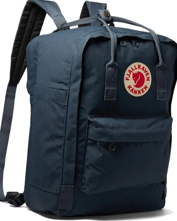 Fjällräven Kånken Backpack 15" | Women Bags | Backpacks