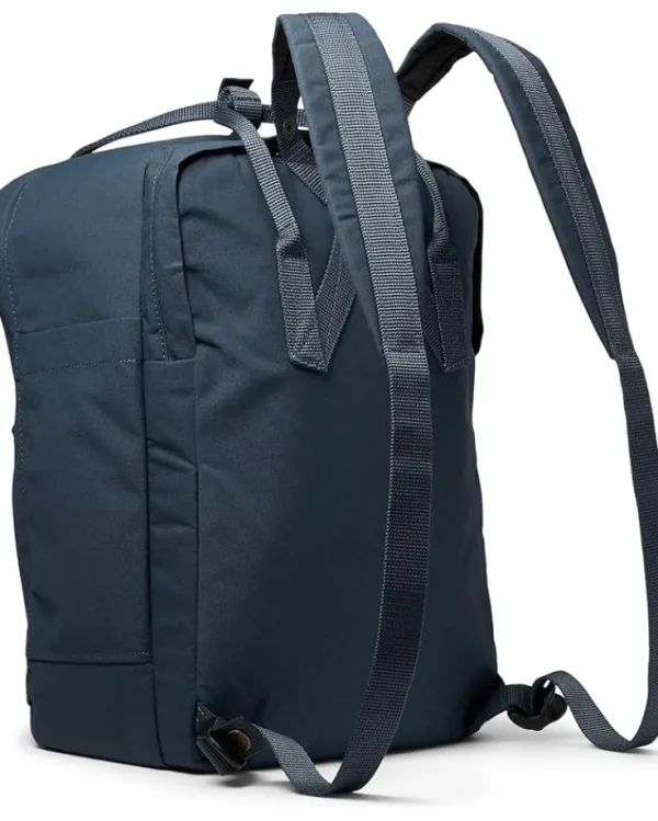 Fjällräven Kånken Backpack 15" | Women Bags | Backpacks