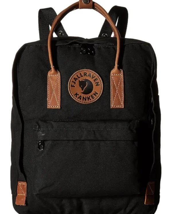 Fjällräven Kånken No. 2 | Women Bags | Backpacks