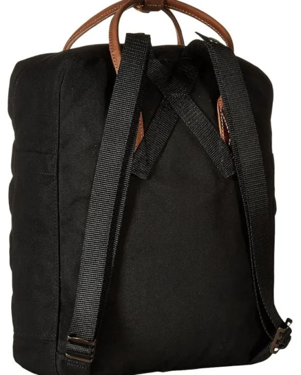 Fjällräven Kånken No. 2 | Women Bags | Backpacks