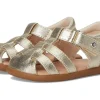 UGG Kids Kolding (Infant/Toddler) | Kids Sandals