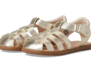 UGG Kids Kolding (Toddler/Little Kid) | Kids Sandals