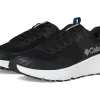 Columbia Konos TRS Outdry | Hiking