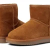 Koolaburra by UGG Kids Koola Mini (Toddler/Little Kid) | Kids Boots