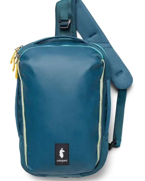 Cotopaxi 13 L Chasqui Sling - Cada Dia | Women Bags | Backpacks