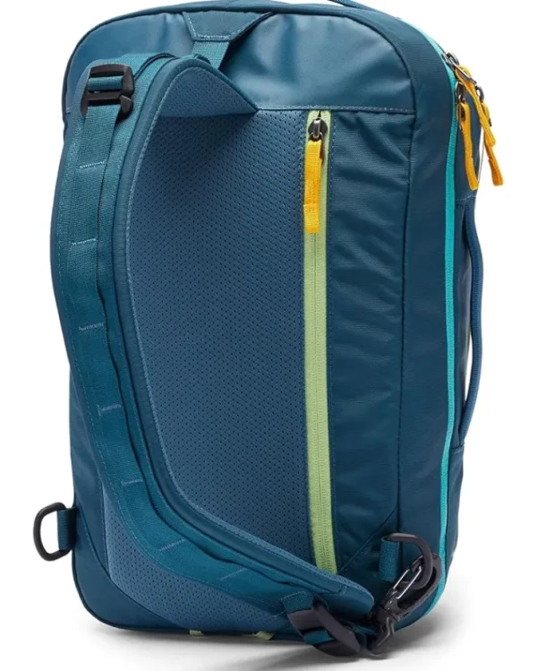 Cotopaxi 13 L Chasqui Sling - Cada Dia | Women Bags | Backpacks
