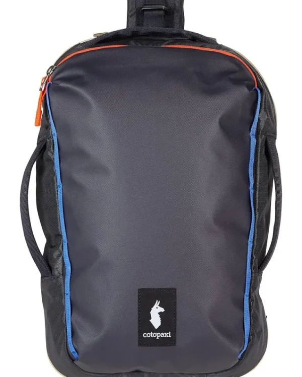 Cotopaxi 13 L Chasqui Sling Pack | Women Bags | Backpacks