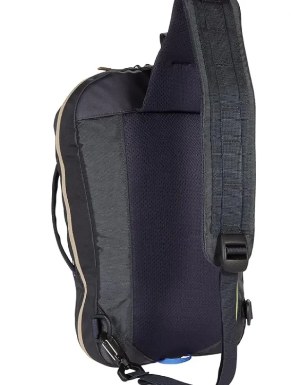 Cotopaxi 13 L Chasqui Sling Pack | Women Bags | Backpacks