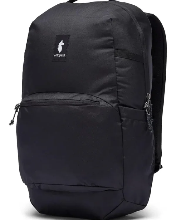 Cotopaxi 26 L Chiquillo Backpack - Cada Dia | Women Bags | Backpacks
