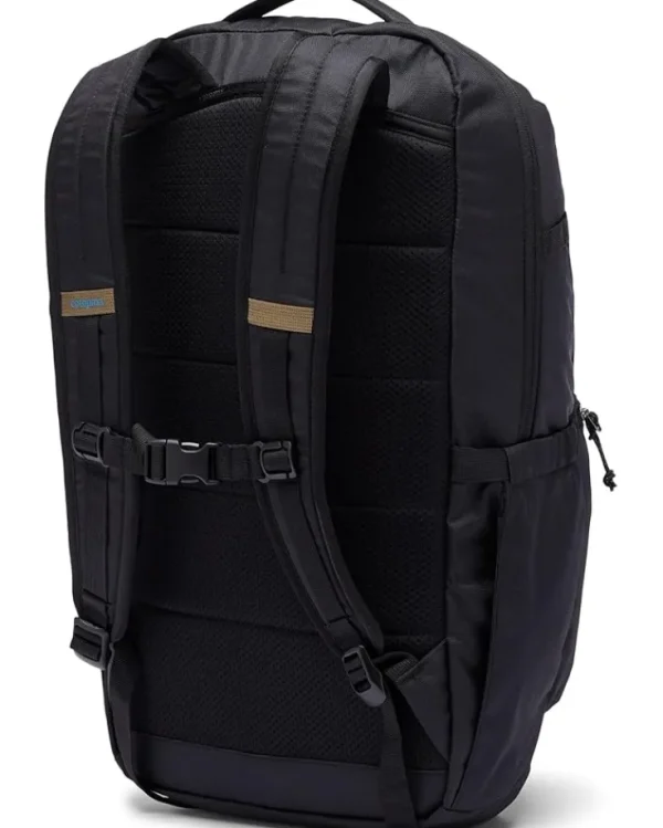 Cotopaxi 26 L Chiquillo Backpack - Cada Dia | Women Bags | Backpacks