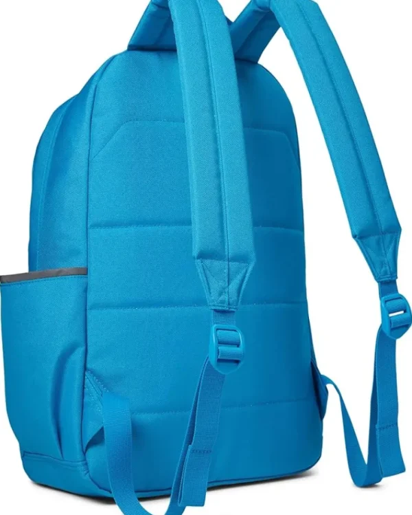 Carhartt 21L Classic Backpack | Women Bags | Backpacks