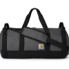 Carhartt 25L Classic Round Duffel | Women Bags | Backpacks