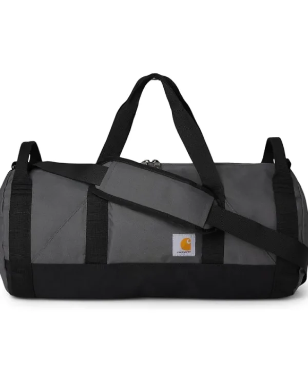 Carhartt 25L Classic Round Duffel | Women Bags | Backpacks