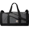 Carhartt 40L Classic Round Duffel | Bags