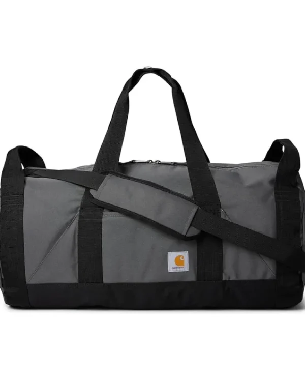 Carhartt 40L Classic Round Duffel | Bags