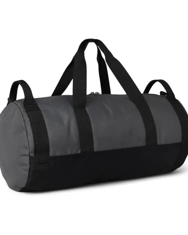 Carhartt 25L Classic Round Duffel | Women Bags | Backpacks
