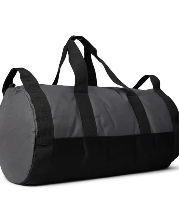 Carhartt 40L Classic Round Duffel | Bags