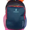 Cotopaxi 26 L Cusco Backpack Del Dia | Women Backpacks