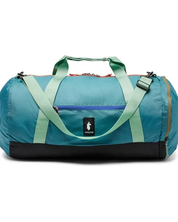 Cotopaxi 45 L Ligera Duffel Bag - Cada Dia | Bags