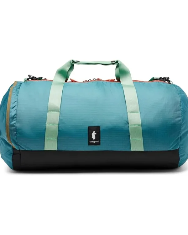 Cotopaxi 45 L Ligera Duffel Bag - Cada Dia | Bags