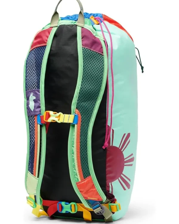 Cotopaxi 18 L Luzon Backpack | Women Bags | Backpacks