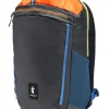 Cotopaxi 20 L Moda Backpack - Cada Dia | Women Backpacks