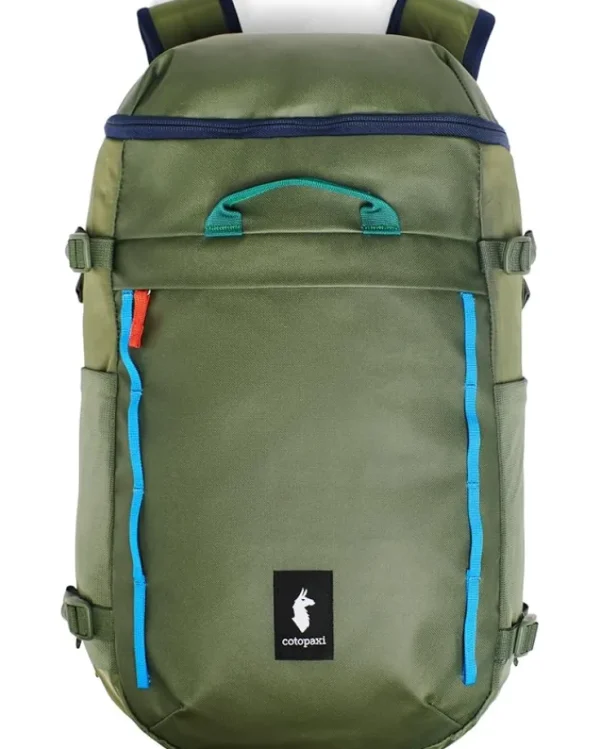 Cotopaxi 24 L Torre Bucket Pack - Cada Dia | Women Bags | Backpacks