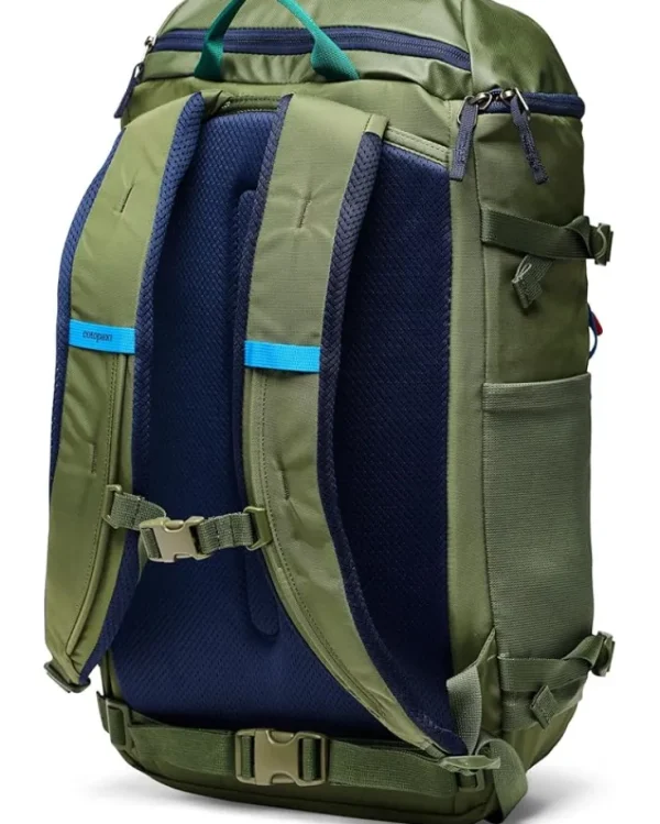 Cotopaxi 24 L Torre Bucket Pack - Cada Dia | Women Bags | Backpacks