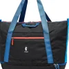 Cotopaxi 35 L Viaje Weekender Bag - Cada Dia | Bags