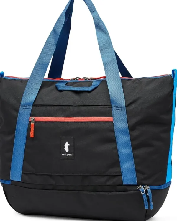 Cotopaxi 35 L Viaje Weekender Bag - Cada Dia | Bags