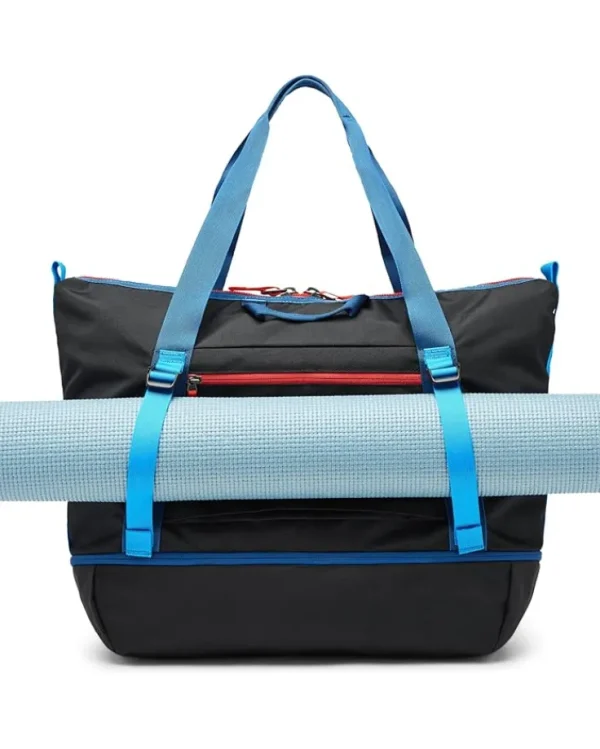 Cotopaxi 35 L Viaje Weekender Bag - Cada Dia | Bags